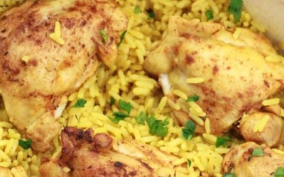 KADMUS Family platter (Small)7